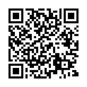 To view this 2024 Chevrolet Malibu Palmdale from California IADA, please scan this QR code with your smartphone or tablet to view the mobile version of this page.