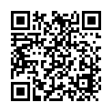 To view this 2022 BMW 3 Series Palmdale from California IADA, please scan this QR code with your smartphone or tablet to view the mobile version of this page.