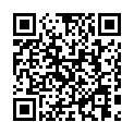 To view this 2013 Ford F-350 Super Duty Roseville CA from California IADA, please scan this QR code with your smartphone or tablet to view the mobile version of this page.