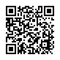 To view this 2022 Ram 1500 Classic 2WD Palmdale from California IADA, please scan this QR code with your smartphone or tablet to view the mobile version of this page.