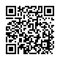 To view this 2023 Toyota Tacoma 2WD Palmdale from California IADA, please scan this QR code with your smartphone or tablet to view the mobile version of this page.