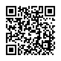 To view this 2024 Toyota Corolla Palmdale from California IADA, please scan this QR code with your smartphone or tablet to view the mobile version of this page.