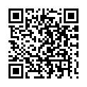 To view this 2013 Ford F-350 Super Duty Roseville CA from California IADA, please scan this QR code with your smartphone or tablet to view the mobile version of this page.