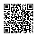 To view this 2025 Toyota Corolla Palmdale from California IADA, please scan this QR code with your smartphone or tablet to view the mobile version of this page.