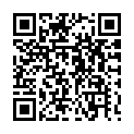 To view this 2016 Kia Sedona Pasadena CA from California IADA, please scan this QR code with your smartphone or tablet to view the mobile version of this page.