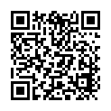 To view this 2016 BMW 5-Series Pasadena CA from California IADA, please scan this QR code with your smartphone or tablet to view the mobile version of this page.