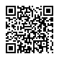 To view this 2024 Nissan Altima Palmdale from California IADA, please scan this QR code with your smartphone or tablet to view the mobile version of this page.