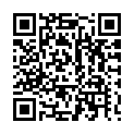 To view this 2018 Ford Edge Palmdale  from California IADA, please scan this QR code with your smartphone or tablet to view the mobile version of this page.
