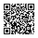 To view this 2023 Chrysler Pacifica Palmdale from California IADA, please scan this QR code with your smartphone or tablet to view the mobile version of this page.