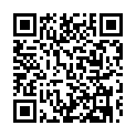 To view this 2020 Chrysler Pacifica Hybrid Stockton CA from California IADA, please scan this QR code with your smartphone or tablet to view the mobile version of this page.