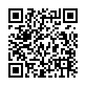 To view this 2017 Toyota Tacoma Roseville CA from California IADA, please scan this QR code with your smartphone or tablet to view the mobile version of this page.