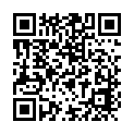 To view this 2006 Ford F-250 Super Duty Roseville CA from California IADA, please scan this QR code with your smartphone or tablet to view the mobile version of this page.