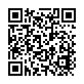 To view this 2025 Kia K4 Palmdale from California IADA, please scan this QR code with your smartphone or tablet to view the mobile version of this page.