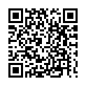 To view this 2023 BMW i4 Stockton CA from California IADA, please scan this QR code with your smartphone or tablet to view the mobile version of this page.