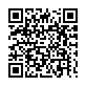 To view this 2025 Kia K4 Palmdale from California IADA, please scan this QR code with your smartphone or tablet to view the mobile version of this page.