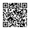 To view this 2019 Tesla Model 3 Palmdale from California IADA, please scan this QR code with your smartphone or tablet to view the mobile version of this page.