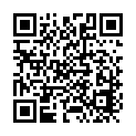 To view this 2024 Chrysler Pacifica Palmdale from California IADA, please scan this QR code with your smartphone or tablet to view the mobile version of this page.