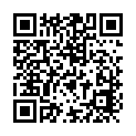 To view this 2005 Ford F-250 Super Duty Roseville CA from California IADA, please scan this QR code with your smartphone or tablet to view the mobile version of this page.
