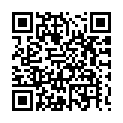To view this 2025 Nissan Altima Palmdale from California IADA, please scan this QR code with your smartphone or tablet to view the mobile version of this page.