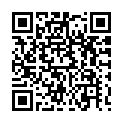 To view this 2018 Kia Sportage Palmdale from California IADA, please scan this QR code with your smartphone or tablet to view the mobile version of this page.