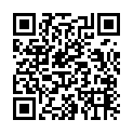 To view this 2023 Kia Niro Stockton CA from California IADA, please scan this QR code with your smartphone or tablet to view the mobile version of this page.