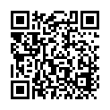 To view this 2022 Mitsubishi Outlander Palmdale CA from California IADA, please scan this QR code with your smartphone or tablet to view the mobile version of this page.