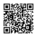 To view this 2009 Toyota Tundra 4WD Palmdale from California IADA, please scan this QR code with your smartphone or tablet to view the mobile version of this page.