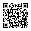 To view this 2015 Jeep Wrangler Unlimited Palmdale from California IADA, please scan this QR code with your smartphone or tablet to view the mobile version of this page.
