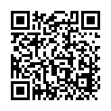 To view this 2024 Mitsubishi Outlander Palmdale from California IADA, please scan this QR code with your smartphone or tablet to view the mobile version of this page.