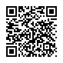To view this 2024 Ford Escape Palmdale from California IADA, please scan this QR code with your smartphone or tablet to view the mobile version of this page.