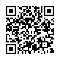 To view this 2021 Volkswagen Tiguan Orland from California IADA, please scan this QR code with your smartphone or tablet to view the mobile version of this page.