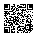 To view this 2017 Honda Civic Sedan Palmdale from California IADA, please scan this QR code with your smartphone or tablet to view the mobile version of this page.