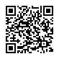 To view this 2019 Honda Clarity Stockton CA from California IADA, please scan this QR code with your smartphone or tablet to view the mobile version of this page.