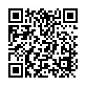 To view this 2014 BMW 3-Series Pasadena CA from California IADA, please scan this QR code with your smartphone or tablet to view the mobile version of this page.