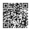 To view this 2015 Ford F-250 Super Duty Roseville CA from California IADA, please scan this QR code with your smartphone or tablet to view the mobile version of this page.