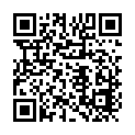 To view this 2023 Kia Forte Palmdale from California IADA, please scan this QR code with your smartphone or tablet to view the mobile version of this page.