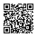 To view this 2024 Mitsubishi Outlander Palmdale from California IADA, please scan this QR code with your smartphone or tablet to view the mobile version of this page.