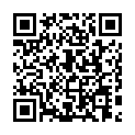To view this 2024 Hyundai Elantra Palmdale from California IADA, please scan this QR code with your smartphone or tablet to view the mobile version of this page.