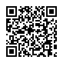 To view this 2015 Kia Rio Pasadena CA from California IADA, please scan this QR code with your smartphone or tablet to view the mobile version of this page.