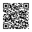 To view this 2011 BMW 3-Series Pasadena CA from California IADA, please scan this QR code with your smartphone or tablet to view the mobile version of this page.