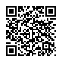 To view this 2024 Mazda CX-5 Palmdale from California IADA, please scan this QR code with your smartphone or tablet to view the mobile version of this page.
