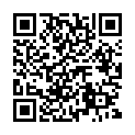 To view this 2021 Chevrolet Malibu Palmdale  from California IADA, please scan this QR code with your smartphone or tablet to view the mobile version of this page.