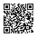 To view this 2020 Nissan Sentra Palmdale from California IADA, please scan this QR code with your smartphone or tablet to view the mobile version of this page.