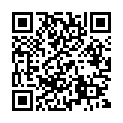 To view this 2024 Chevrolet Malibu Palmdale from California IADA, please scan this QR code with your smartphone or tablet to view the mobile version of this page.