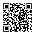To view this 2011 Ford F-150 Roseville CA from California IADA, please scan this QR code with your smartphone or tablet to view the mobile version of this page.