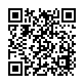 To view this 2020 BMW 3 Series Palmdale from California IADA, please scan this QR code with your smartphone or tablet to view the mobile version of this page.