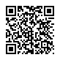 To view this 2008 Scion xB Roseville CA from California IADA, please scan this QR code with your smartphone or tablet to view the mobile version of this page.