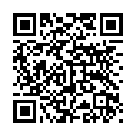 To view this 2025 Mazda CX-5 Palmdale from California IADA, please scan this QR code with your smartphone or tablet to view the mobile version of this page.