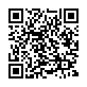 To view this 2019 Honda Clarity Stockton CA from California IADA, please scan this QR code with your smartphone or tablet to view the mobile version of this page.