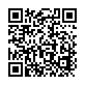 To view this 2024 Mitsubishi Outlander Palmdale from California IADA, please scan this QR code with your smartphone or tablet to view the mobile version of this page.